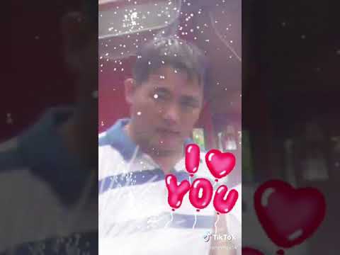 happy birthday papa romel