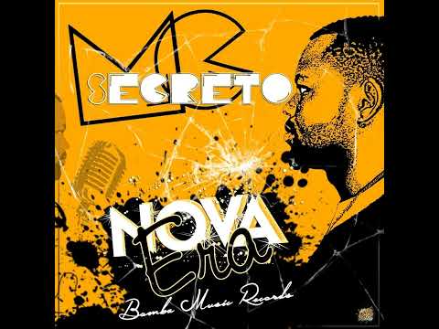 03 - Mc Secreto ft Rwejon Nice - Nova Era (Prod 9B)