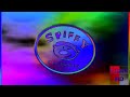 Spiffy Effects CREATIVE COMMONS