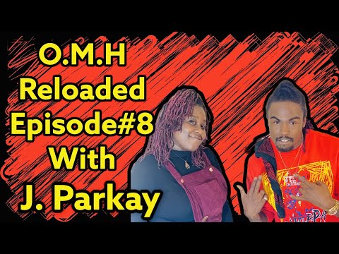 Video thumbnail MHZY0kQKMYc