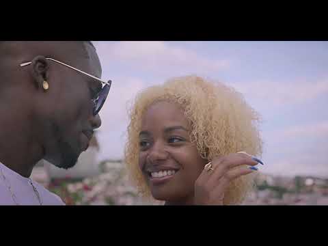 DEVIL P - Fleurs Des Îles (feat. Lutin Fayer) (Clip Officiel)