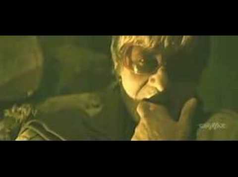 Mehbooba o Mehbooba - Complete Song