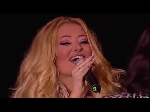 Delia - Pentru tine mama draga