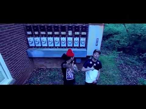 Vickz & Bizzy Feat Jesse   TIRED