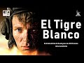 White Tiger | WAR MOVIE | FULL MOVIE | Spanish subtitles