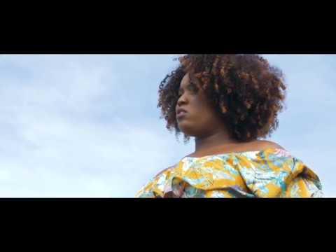 Ruth Furtado - Segredo [Teaser]