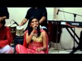 De De Thoda Pyar Jain Version