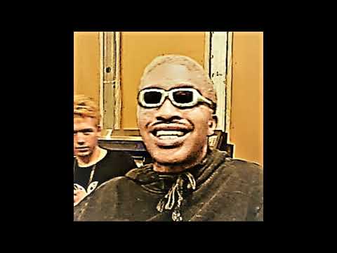 Lil Tracy & Lil Raven ft Lil Peep - Oh [RAW VOCALS] (w/ OG Outro)