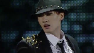 Download lagu Eunhyuk Solo - Sorry Sorry Answer 【SS4 Tokyo Dome】 mp3 Download lagu Eunhyuk Solo - Sorry Sorry Answer 【SS4 Tokyo Dome】 mp3