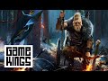 Black Desert Online: land of the morning light
