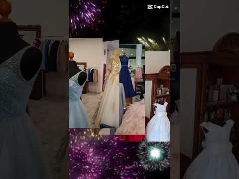 Video destacado de VELVET LADY BY NICOL