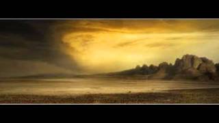 Nelio Fortes-Till the end of time