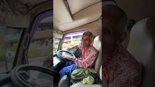 Download lagu sugeng rahayu   mbah datuk  jam mepet =☠️☠️ #shots #masukberanda #viralvideo #busmania mp3