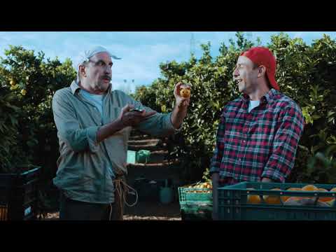 Nous fertilitzants - Açò és un destarifo