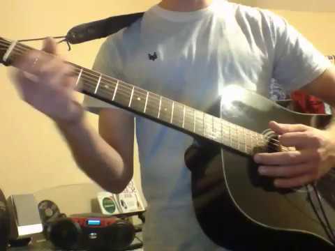 Without You - Lee Michelle