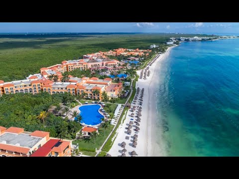 Videos de El Beso Adults Only At Ocean Coral  Turquesa 5★ en Puerto Morelos, México
Ver Más
Ver
Precios
19
Cerrar
Consulta por Whatsapp 🇦🇷
Booking
Tripadvisor
Expedia
Agoda
Travelocity
Orbitz
Priceline
Trip
Skyscanner
Despegar
Kayak
Hoteles
Bestday
Destinia
Almundo
Lastminute
Cheaptickets
Tui
Wotif
