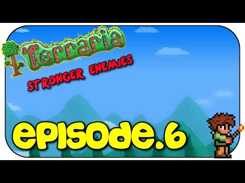 Terraria Playstation 4