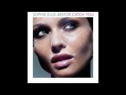 Sophie Ellis-Bextor - Down With Love