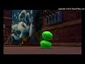 Larry The Cucumber Bob The Tomato This Little Light Of Mine Instrumental