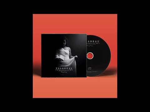 Integridad - Danay Suarez ft @RealStephenMarley