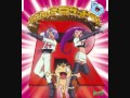 Pokémon Anime Song - Maemuki Roketto-Dan ...