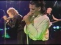 Caucasian Walk - Virgin Prunes 