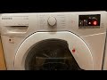 Hoover Link Very Quick Overview