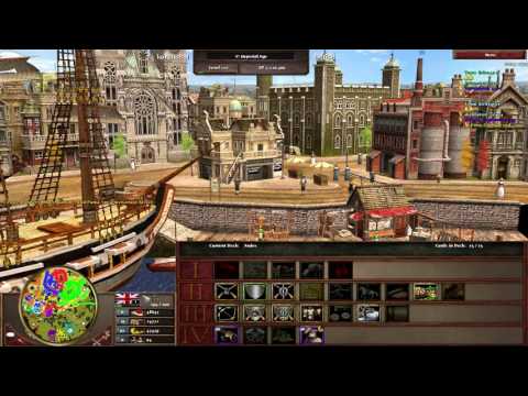 me/king/prince VS foire/kura/bager [old game from 2014] commentated