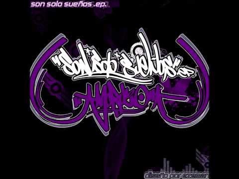 MC RUZO FT DhJOKE -  sigo siendo el mismo