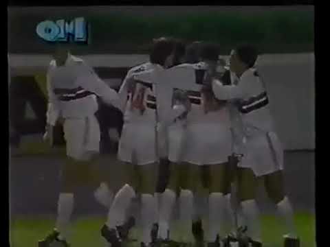 Muller Luis Antonio (São Paulo) - 27/05/1992 - São Paulo 3x0 Barcelona-EQU - 1 gol
