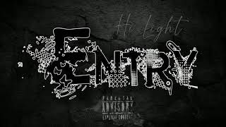 Download lagu HI LIGHT - ENTRY( AUDIO) mp3