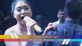 Download lagu AKU BUKAN PELAKOR VOL MBA DEDE RISTY ANICA NADA mp3 Download lagu AKU BUKAN PELAKOR VOL MBA DEDE RISTY ANICA NADA mp3