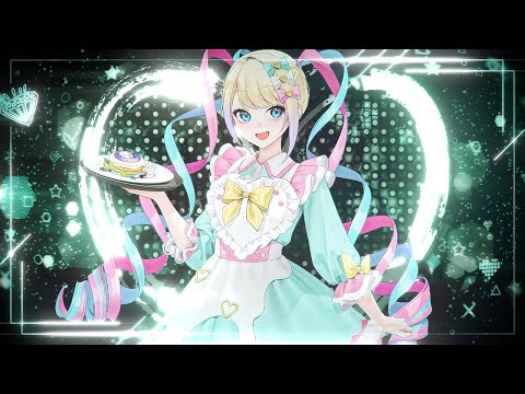 Nightcore - Without You (DJ Jpedroza Remix) [ItaloMelody]
