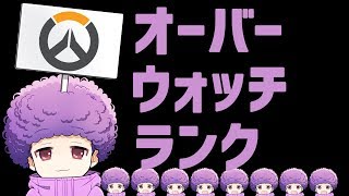 【雑談】編集風景