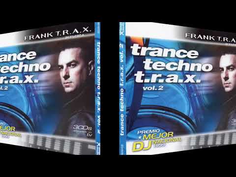 Formologic - Everlast. Rip TPL