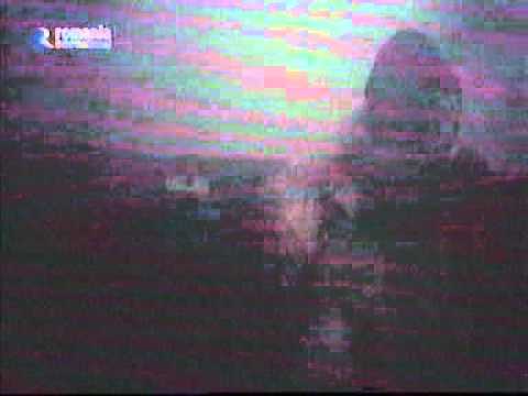 Melodia "Mugur, mugurel" din filmul  Neamul Comanestenilor