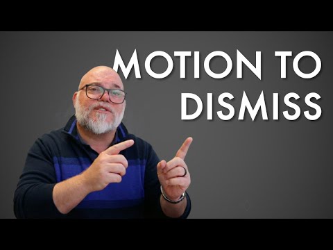 CASE DISMISSED! How to Respond to Debt Collector Lawsuits
