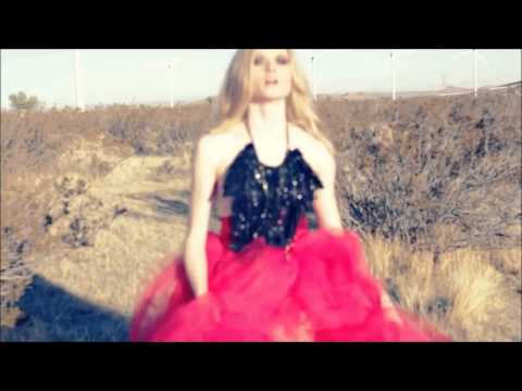 Paul Thomas Feat  LadyStation Motivation Kris O'Neil Remix Music Video