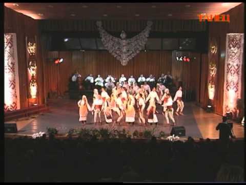 Ohridski Igri - ОХРИДСКИ ИГРИ