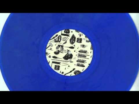 LITTLE HADO - MISCARE [HEISENBERG]