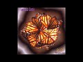 Constance Demby - Jungle Jam (1989)