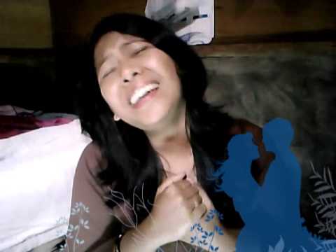 CINTA SEJATI ERNA TOBING