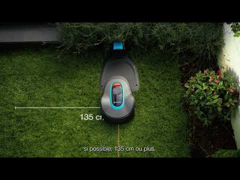 Vidéo YouTube - MH_78gmrSDQ