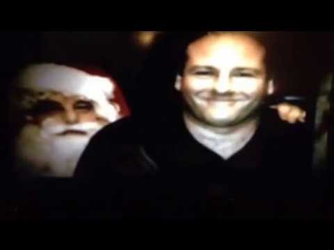 Homemade Wine by Dominic Chianese