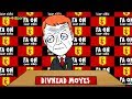MOYES SACKED by 442oons ('Moyes Way' Song ...