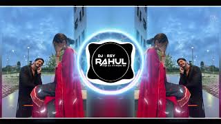 Download lagu Dhoom_Taana DJ AYANSH RK MUSIC NEW SONG MP3 song 🎧🥁🔗 mp3