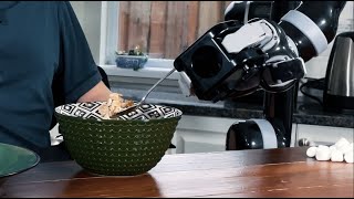 Play video background image - video 2