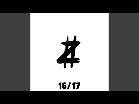 Bye bye (feat. Lil Chain)