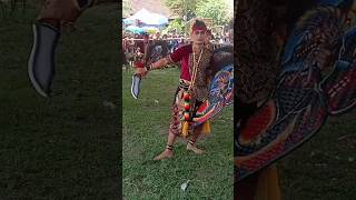 Download lagu Jathilan Roso Tunggal #jaranan #jathilan #barongan #kudalumping mp3 Download lagu Jathilan Roso Tunggal #jaranan #jathilan #barongan #kudalumping mp3