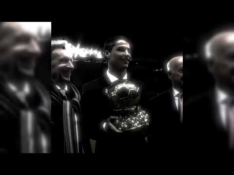 SCXR SOUL x Sx1nxwy "DEMONS IN MY SOUL" (SLOWED)